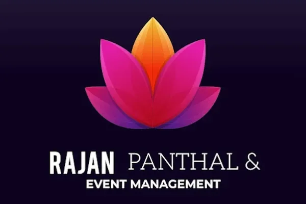 Image of: Rajan Panthal - Pathiram - Unique Offerings