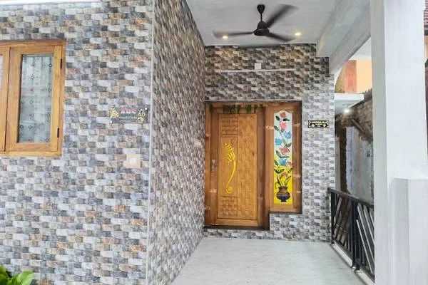 Image of: Ramaiya Construction Quality Building Services