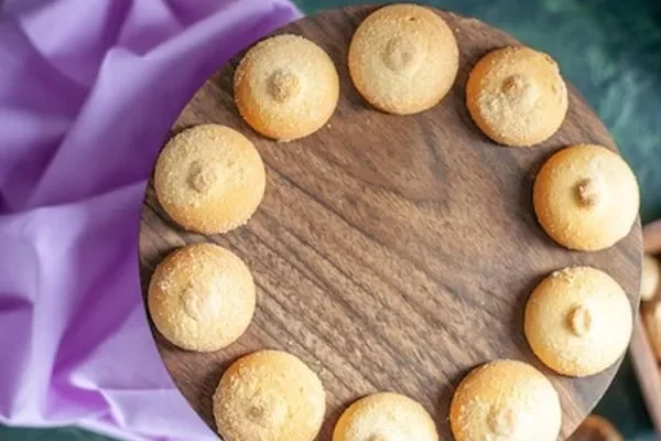 Image of: RAMYA BAKERY - Fresh Baked Goods and Delicacies Nearby