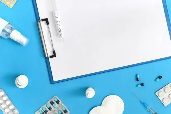 Image of: Advanced RE CT and MRI Scans for Accurate Diagnosis