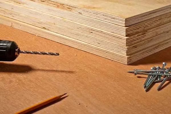 Image of: REGHA INTERIER