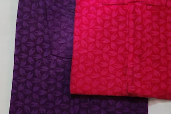 Image of: REYANA COLLECTION Marthandam  Womens Fashion & Tailoring