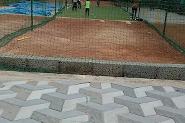 Image of: RI Cricket Academy - Youth Cricket Academy and Training