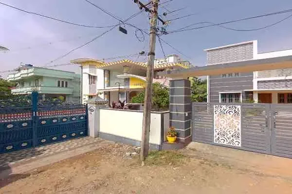 Image of: Riyo House - Stylish Furniture and Home Decor