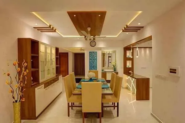 Image of: RJ Kitchen and Interiors