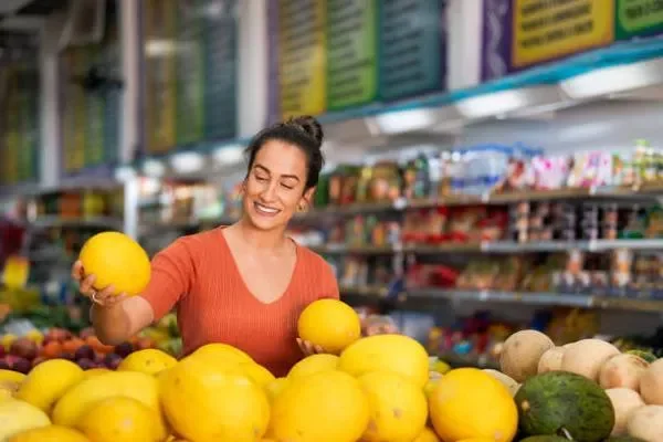 Image of: RJST Vegetables & Fruits Putheri - Vegetables & Fresh Produce