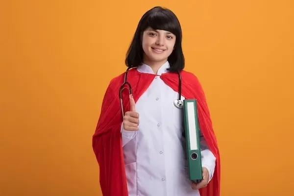 Image of: RKB College of Allied Health Sciences