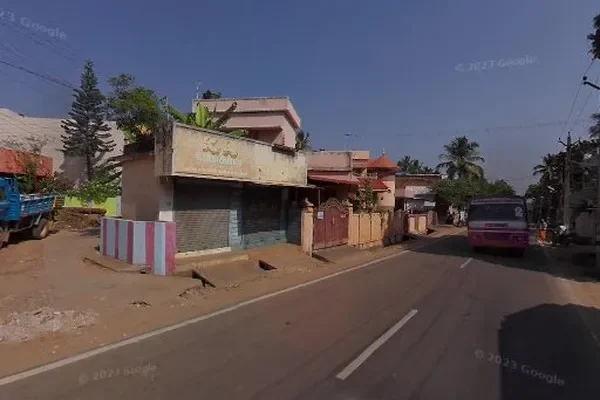 Image of: R.R Bankers Premier Financial Services Solutions