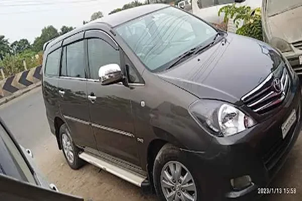 Image of: RR Car Care (All car service in mylode)