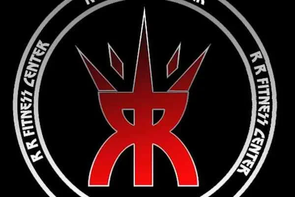 Image of: RR Fitness Centre - Trusted Gym Facility