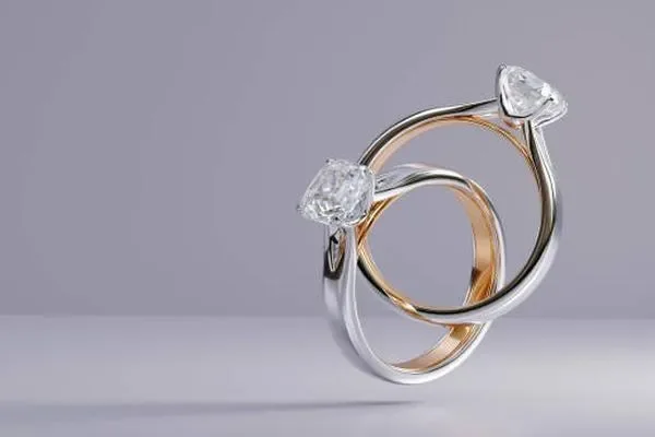 Image of: RR Jewellers – Premium Gold & Silver Jewellery in Vallioor