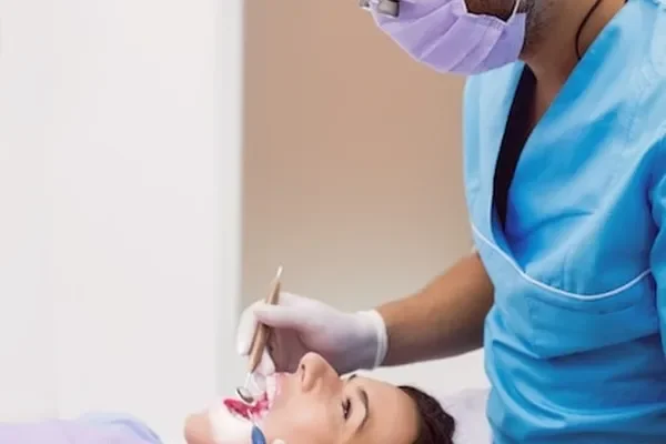 Image of: RR Advanced Dental Care and Laser Center Services