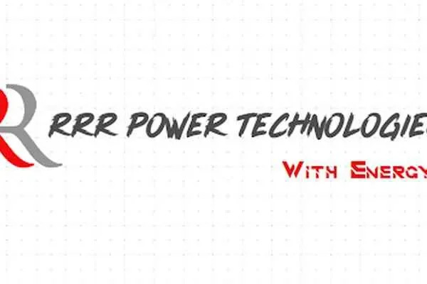 Image of: RRR Power - Innovative Auto Technologies