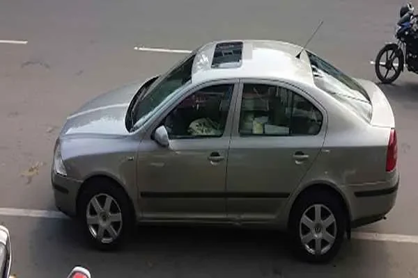 Image of: RRR TRAVELS