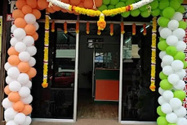 Image of: RS LAB Blood Testing Centre Accurate Lab Tests Near You