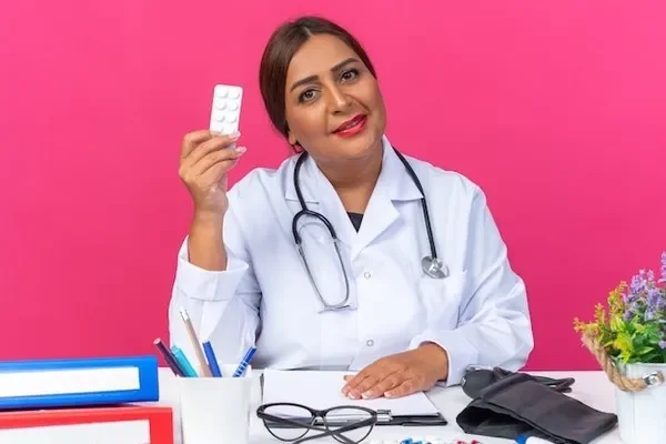 Image of: Raam Medicals Trusted Local Pharmacy Services