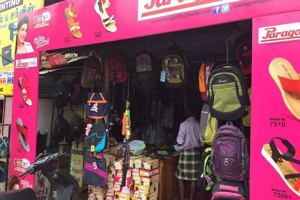 Image of: Raheema Traders Best Wholesale Deals and Quality Goods