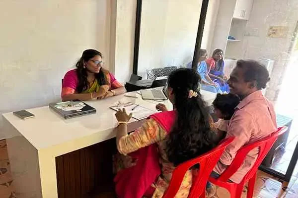 Image of: Rainbow Marvel Montessori - Creative Early Education