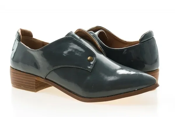 Image of: Raj Xerox and Footwear Shop for Printing and Shoes