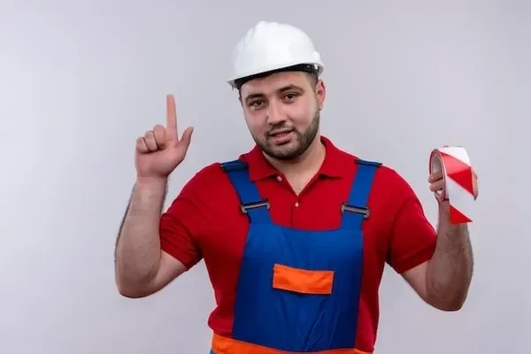 Image of: Raja Construction Quality Building Services in Your Area