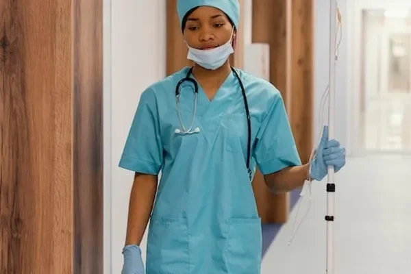 Image of: Rajalakshmi Hospital Best Healthcare Services Nearby