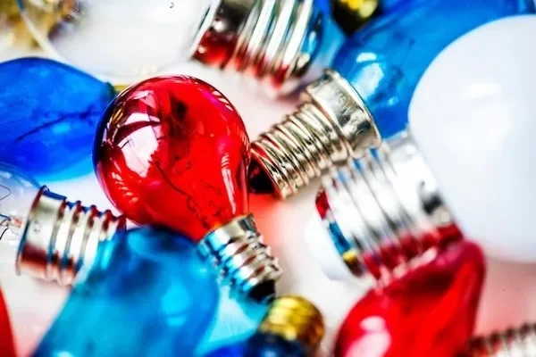 Image of: Rajan Electronics - Quality Electronics at Affordable Prices