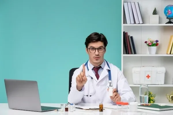 Image of: Rajendra Power Lab Energy Solutions and Innovations