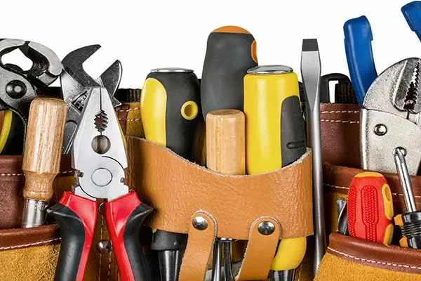 Image of: Rajesh Hardwares (Texmo industries authorized dealer - Taro pumps, Berger paints)