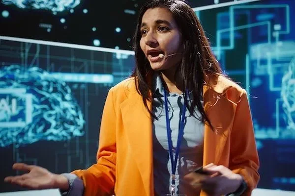 Image of: Rakisel Technology - Innovative Solutions for Your Needs