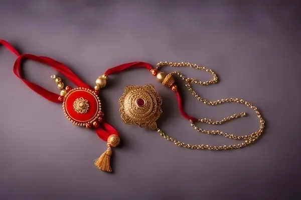 Image of: Ram Gopal Fancy Footwear for Trendy Styles