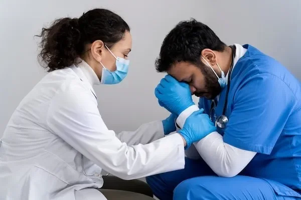 Image of: Ram Siddha Health Awareness Center for Holistic Wellness