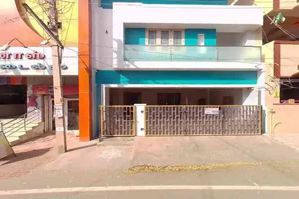 Image of: Ramanas Fancy - Fashion and Jewelry Accessories