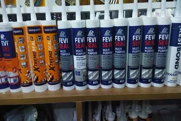 Image of: Ramdev ply wood hardwarse