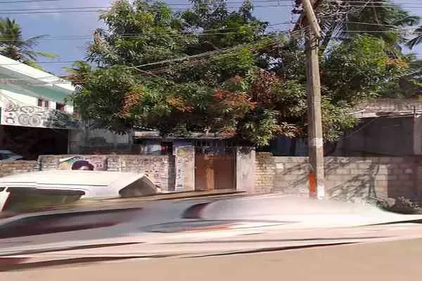 Image of: Ramgopal Clinic - Reliable Medical Care