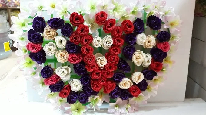 Image of: Ranja Gift House in Madurai