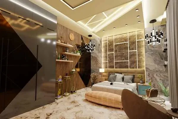 Image of: Ranser Enterprise / ரேன்சர் எண்டர்பிரைஸ்