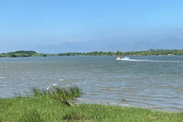 Image of: Ras Water Sports Adventure Activities and Rentals