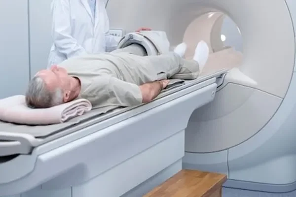 Image of: Ravi Scans - High - Quality Scanning Solutions