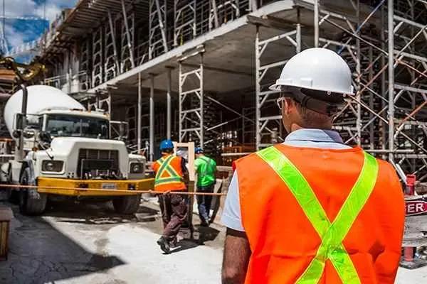 Image of: Rayan construction