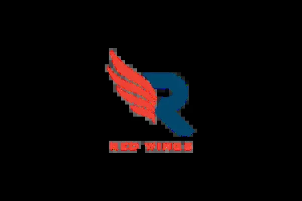 Image of: Red Wings Garments Marthandam   Garment Store & Fashion