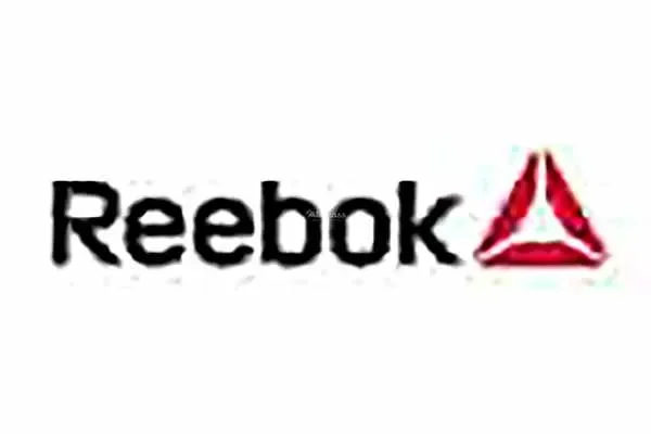 Image of: Reebok Store