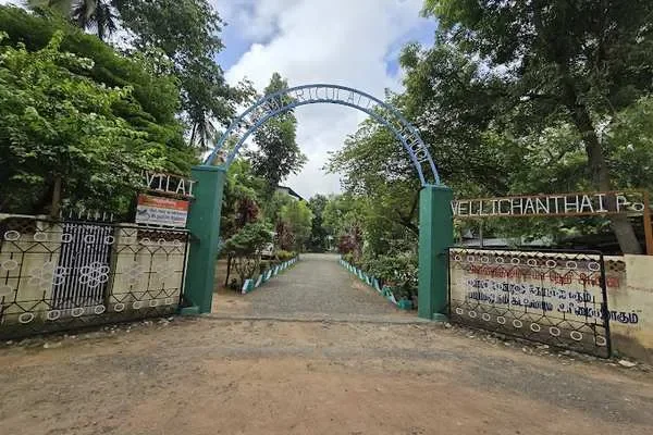 Image of: Reginal School Quality Education in Your Community