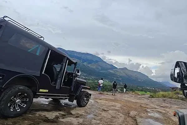 Image of: Rehoboth Holidays tours and travels