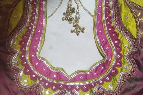 Image of: Rekha Stores Kanniyakumari - Groceries & Essentials