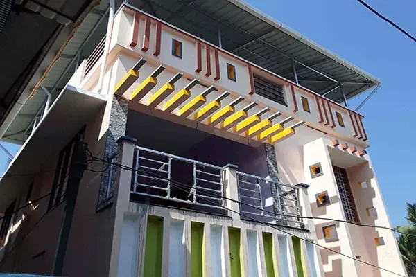 Image of: Relationsplan Designers and Builders