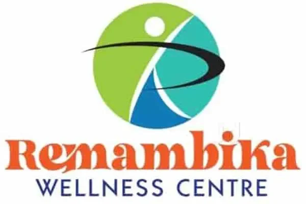 Image of: Remambika Wellness Centre