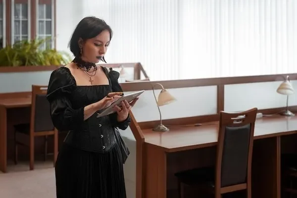 Image of: Ren School of Music - Inspiring Musical Education