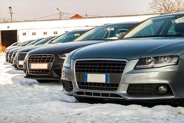 Image of: Renault Nagercoil Service