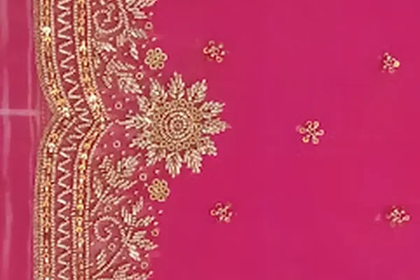 Image of: Renina Fashion Boutique Nagercoil  Womens Fashion & Tailoring