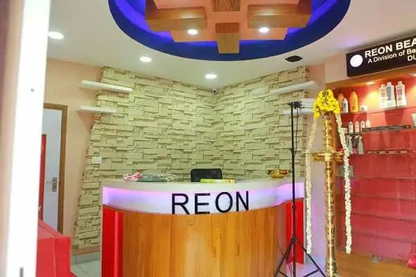 Image of: Reon Beauty Care